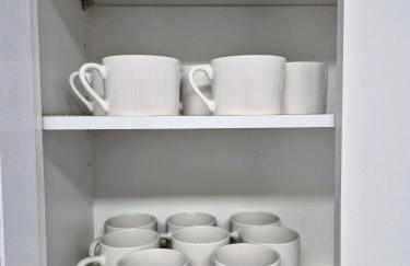 Arlington Social - Photo 52