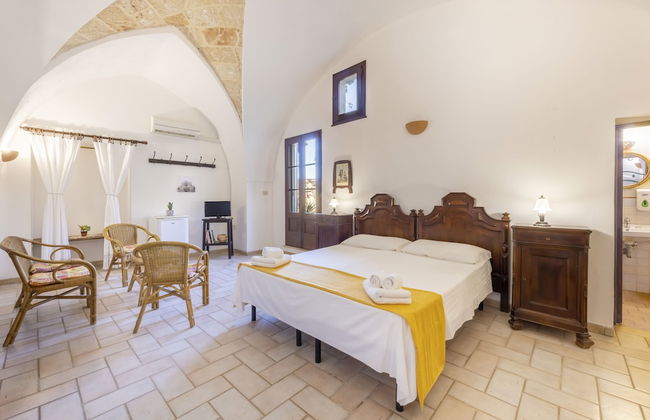 Agriturismo Serine - Foto 7