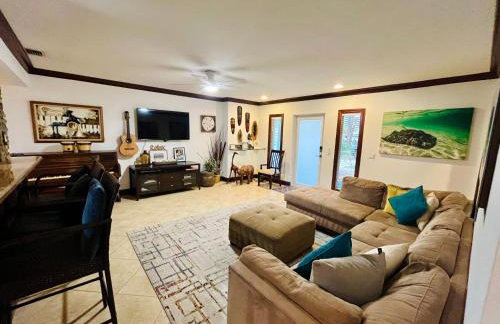 Captains Quarters Of Delray Beach - Foto 13