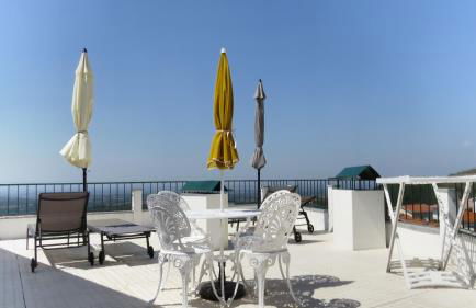 Casa da Calçada - Piso 2 - Foto 20