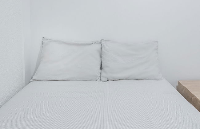 5221 St Urbain - Foto 7