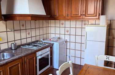 Ciliegia di Lari - Belvedere - Foto 5