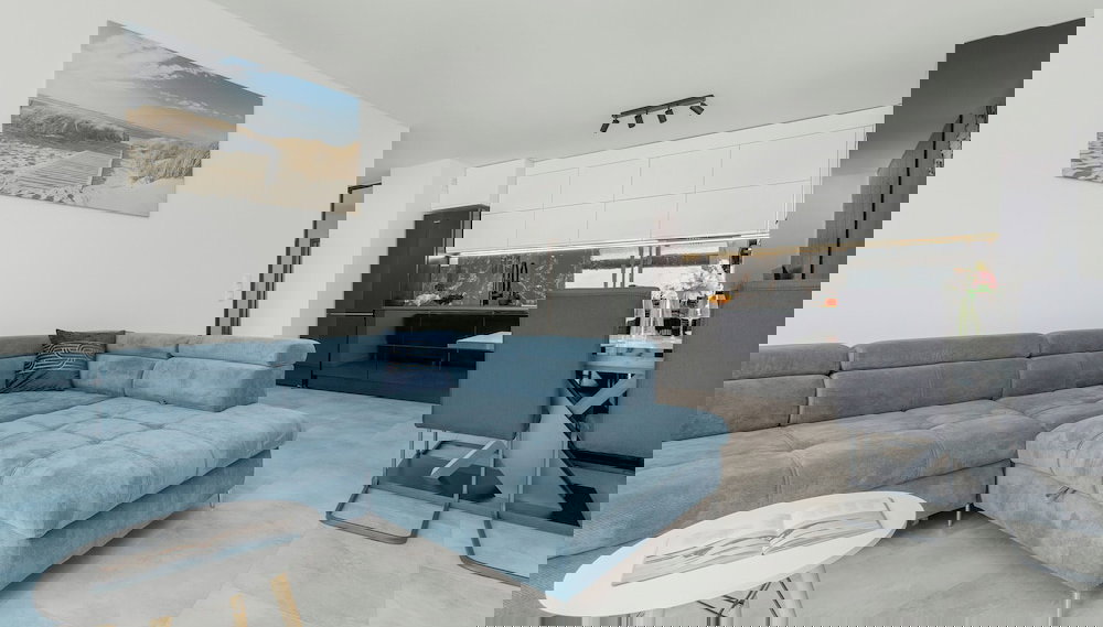 Apartment With Parking by Renters - Foto 1, Imagen principal