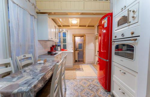 Irene's Mansion - Foto 22