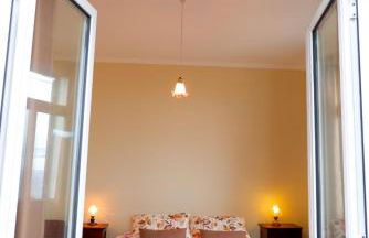 Avó Lucindinha House - Porto Moniz - Foto 12