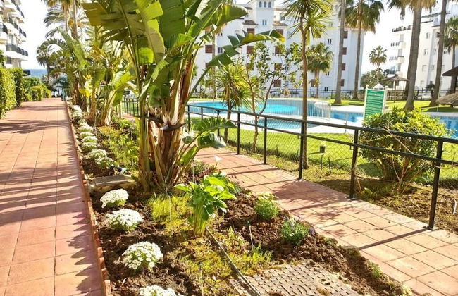 Sky Sea Holidays Mi Capricho - Foto 38