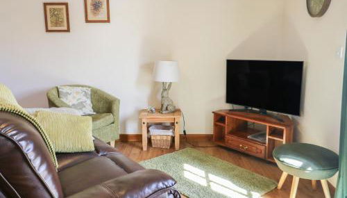 Lily Cottage - Foto 3