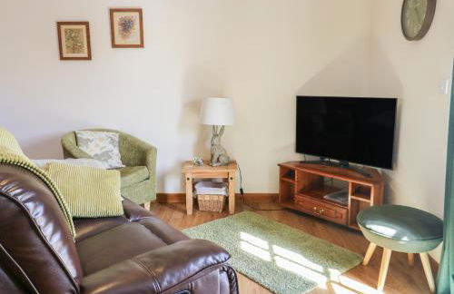 Lily Cottage - Foto 3