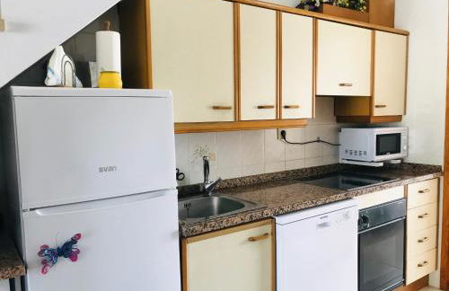 MEDDAYS VILLA HORUS CON PISCINA PRIVADA - Foto 22