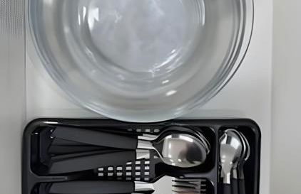 Casa Moderna, Confortável e com Churrasqueira - Foto 30