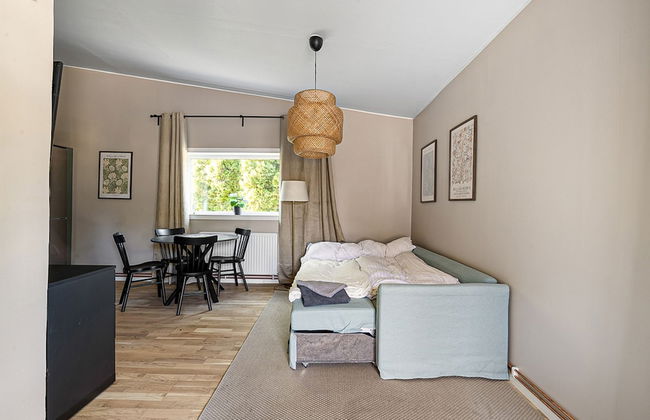 Comfortable Minihouse Vega - Foto 6