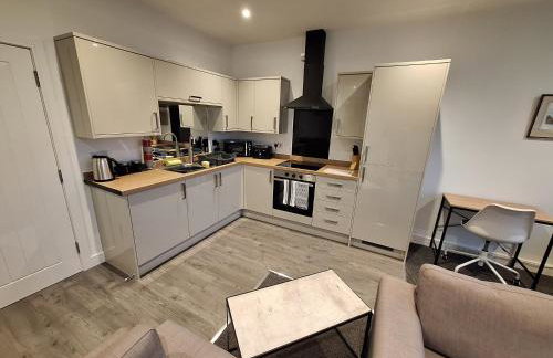 Centre of the town - Foto 10