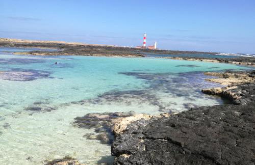 Casa Kiko Fuerteventura - Foto 32