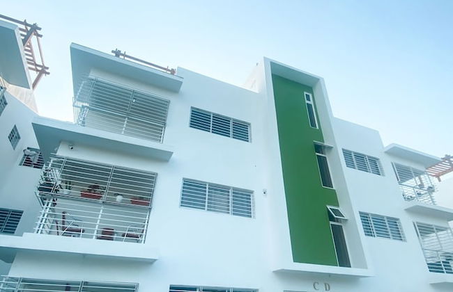 Senderos del botánico - Photo 13