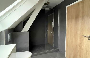 Le Relais de la Rob - Foto 11