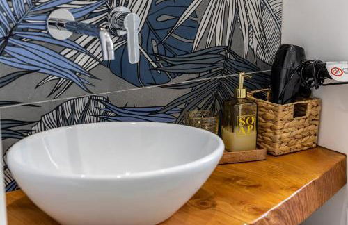 Mamma Mia Apartments and pool - Foto 36