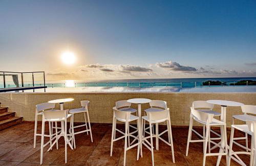 Alcossebre Sea Experience - Foto 15