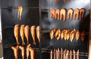 Ferienzentrum Trassenmoor - Foto 27