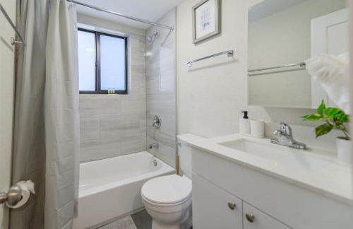 Apartment in Calle Ocho a Slice of Little Havana - Foto 12