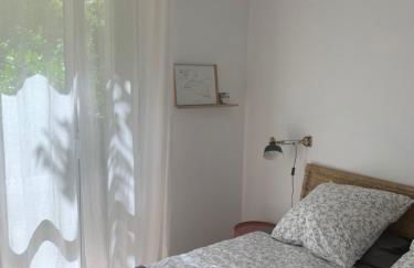 T2 cosy 70s - Foto 30