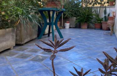 Casa vacanza maronti - Foto 15