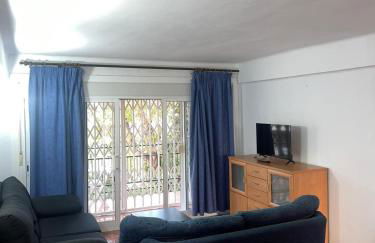 COSTA DAURADA APARTAMENTS - Pompeyo - Foto 5