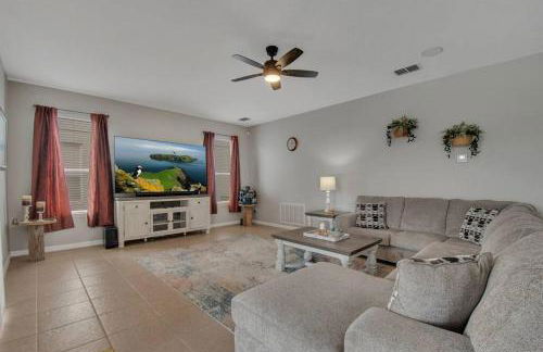 6 Bedroom Luxury Pool Home, Ensuite Bathrooms - Foto 9