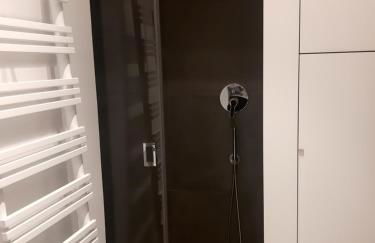 Duomo House - Foto 17