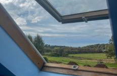 Tarnside Cottages - Foto 25