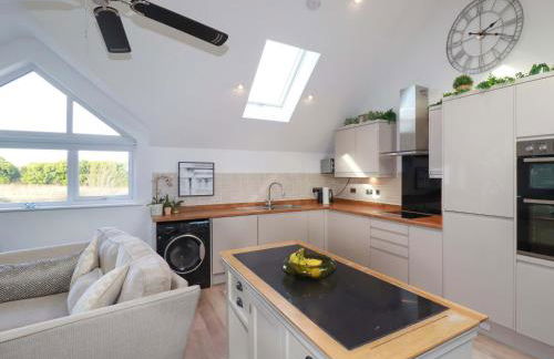 33 Fordh Tobmen - Foto 12