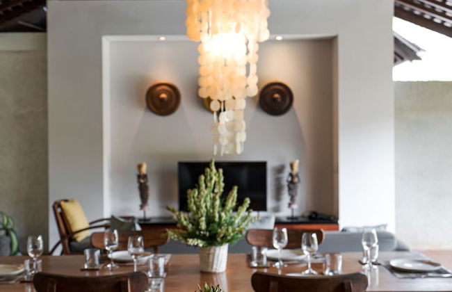 Bumbak Park by Nakula - Foto 49