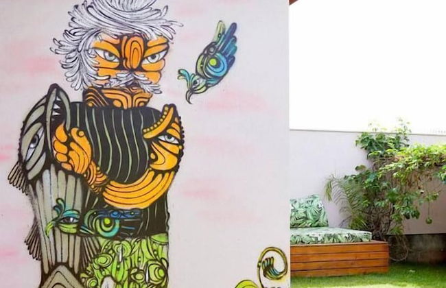 Origin Casa -2 Bedroom Beach House for up to 7 - Foto 24