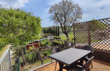 Agriturismo Corte Davini - Photo 32