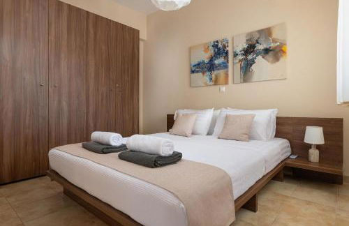 IL PARADISO DI MICHAIL - Foto 11