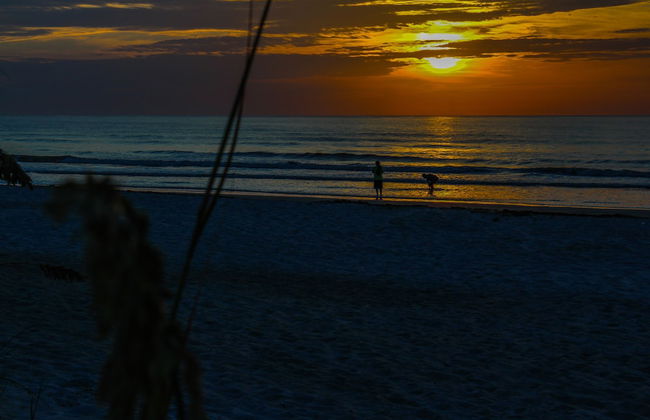 The Resort on Cocoa Beach - Foto 58