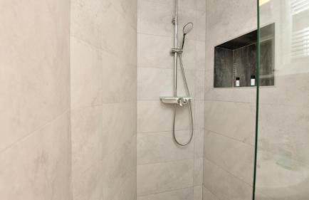 Holiday Home Dino by Villas Guide - Photo 15