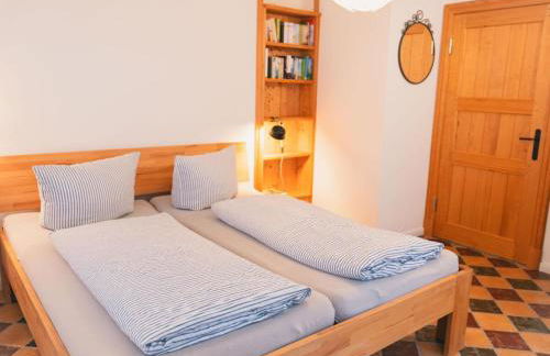 Country House With Garden Near Greetsiel - Foto 29