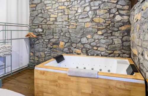 Apartamento El Picón - Foto 18