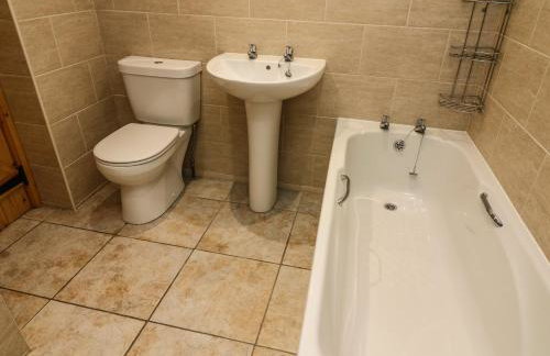 Anvil Barn - Foto 17