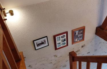 Gites au fil des châteaux de la Loire - Foto 66