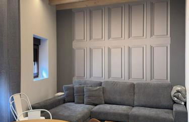 doble B VUT - Foto 26