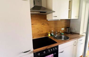 Superapartments in Potsdam - Foto 58