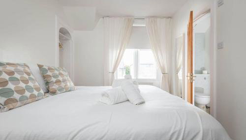 Park Place - Elie - Foto 3