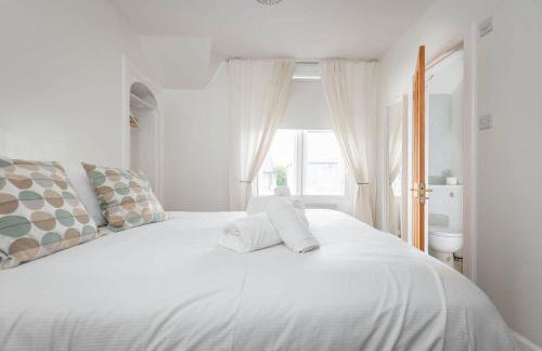 Park Place - Elie - Foto 3