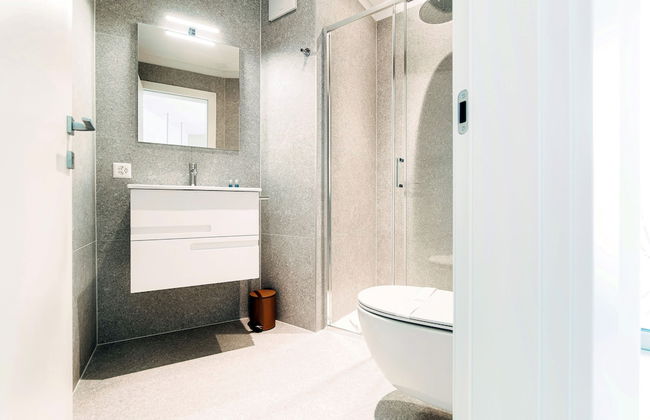 Kristall 9 - Foto 20