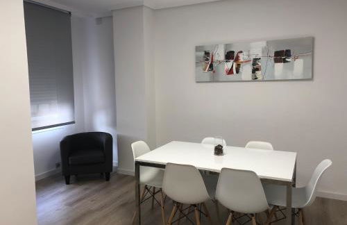 Garden Turia Downtown - Photo 11