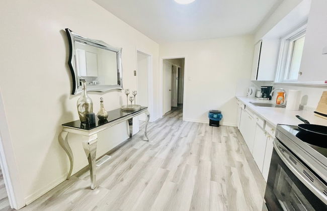 Waterfront Avenue Suites - Foto 37