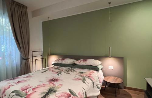 Casa Anna Venezia - Foto 32