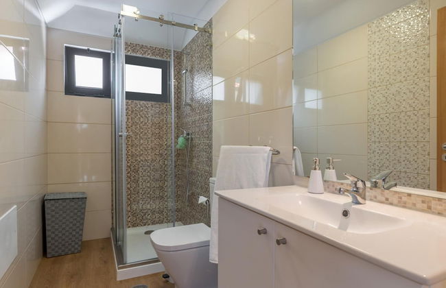 Villa Teresa 2 by Atlantic Holiday - Foto 6