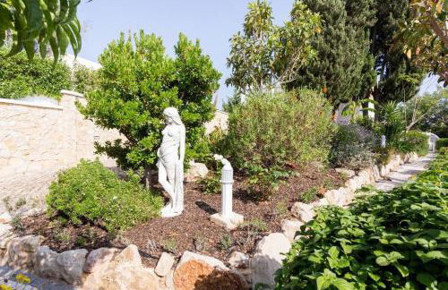 CoolHouses Algarve, Casa Redonda, V3 Lagos - Foto 26